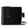Jura ENA 4 Metropolitan Black (EB) - 1178348 - zdjęcie 4